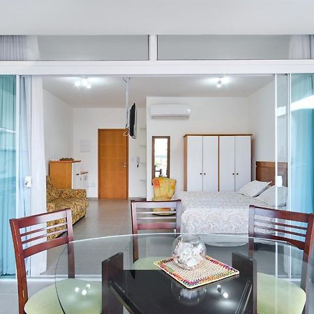Ubatuba Home Studio Εξωτερικό φωτογραφία