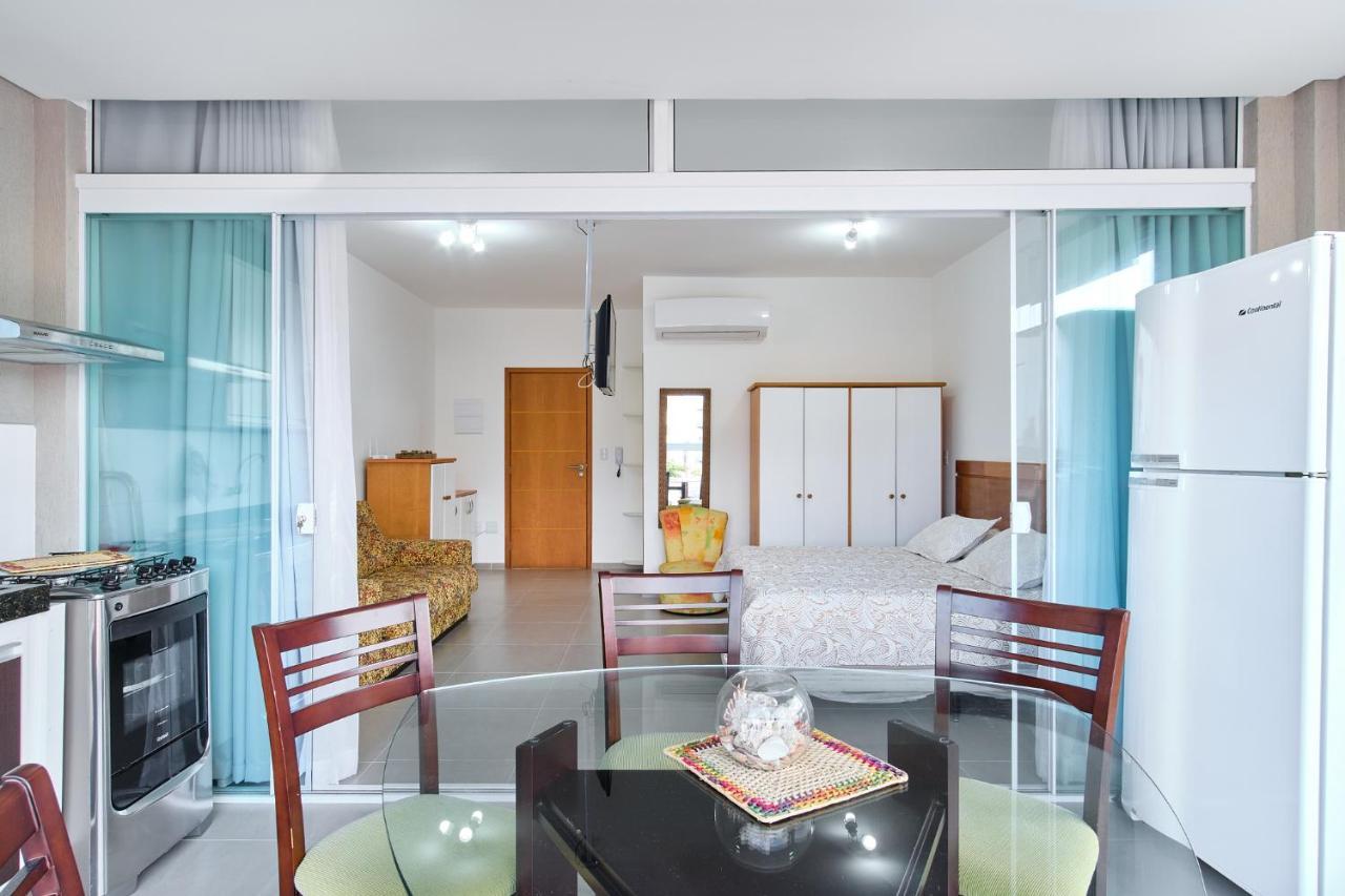 Ubatuba Home Studio Εξωτερικό φωτογραφία