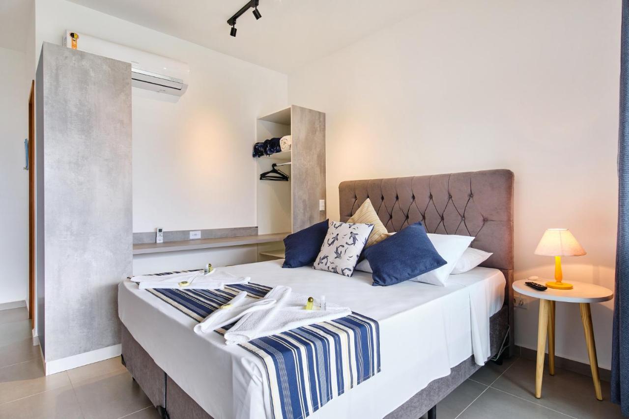Ubatuba Home Studio Εξωτερικό φωτογραφία
