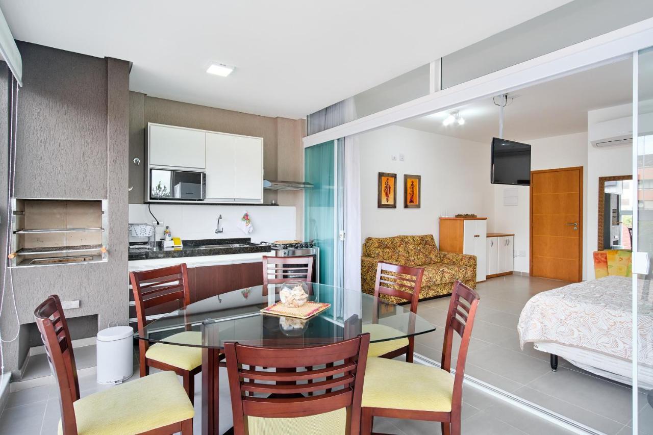 Ubatuba Home Studio Εξωτερικό φωτογραφία