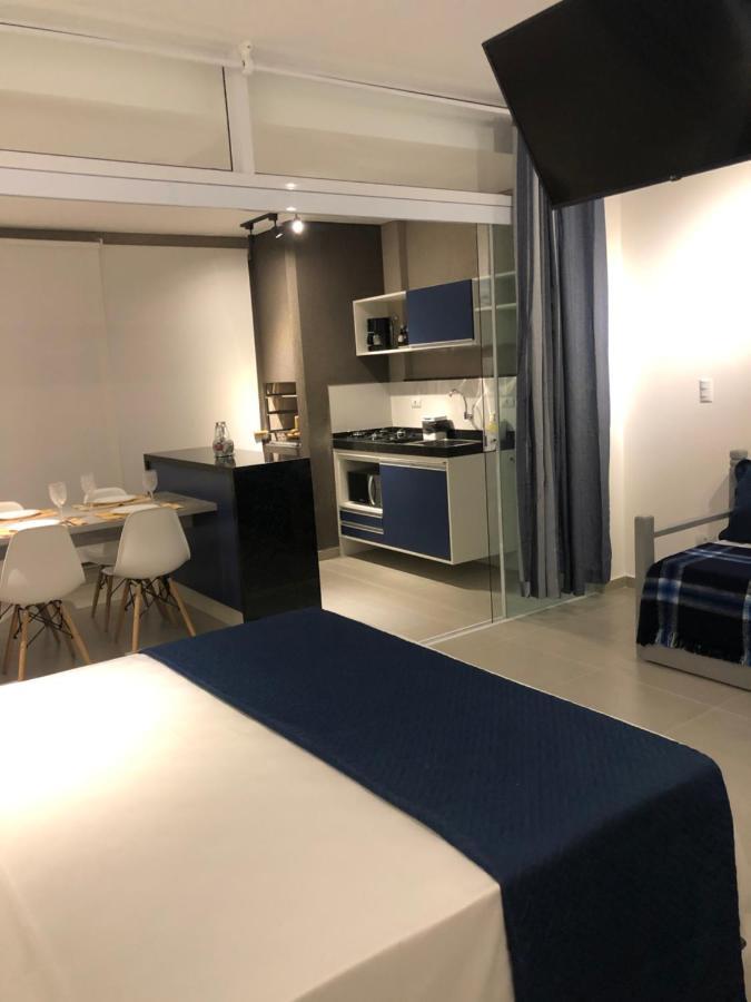 Ubatuba Home Studio Εξωτερικό φωτογραφία