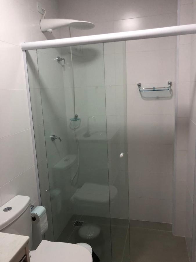 Ubatuba Home Studio Εξωτερικό φωτογραφία
