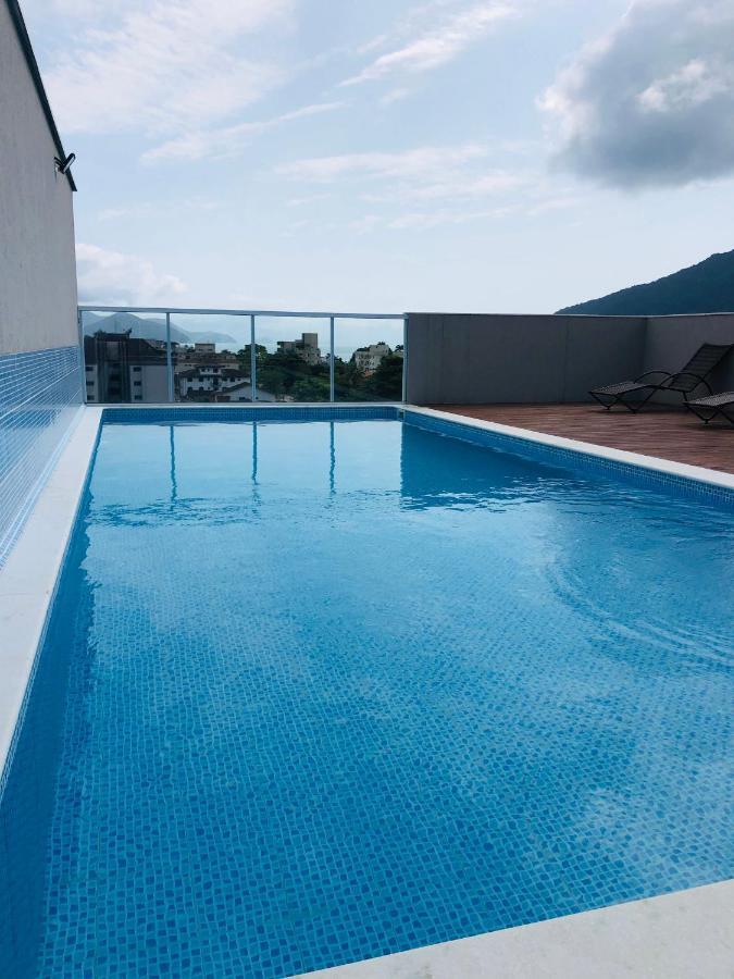 Ubatuba Home Studio Εξωτερικό φωτογραφία